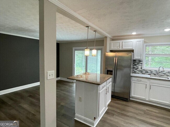 Photo - 3191 Abbeywood Dr