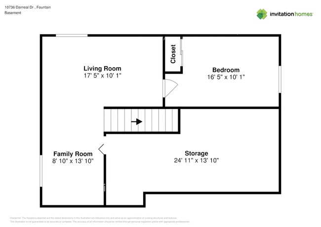 Photo - 10736 Darneal Dr