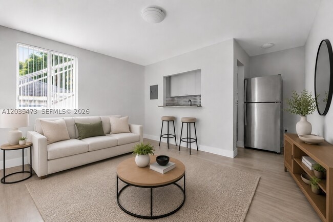 Photo - 6647 SW 59th St Unit 101