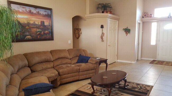 3931 Albacore Dr