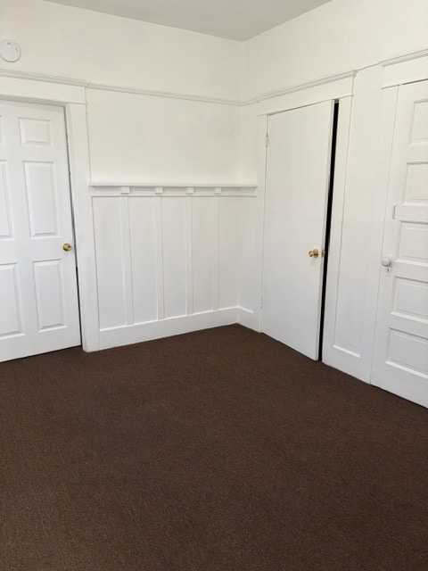 Building Photo - 5519 Avalon Blvd Unit Apartment for Rent