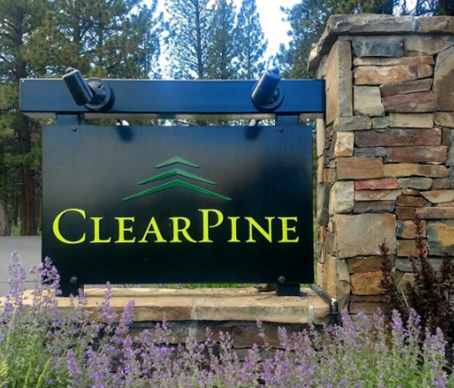 Photo - Stunning Prairie style 2bd/2bath + office in ClearPine!