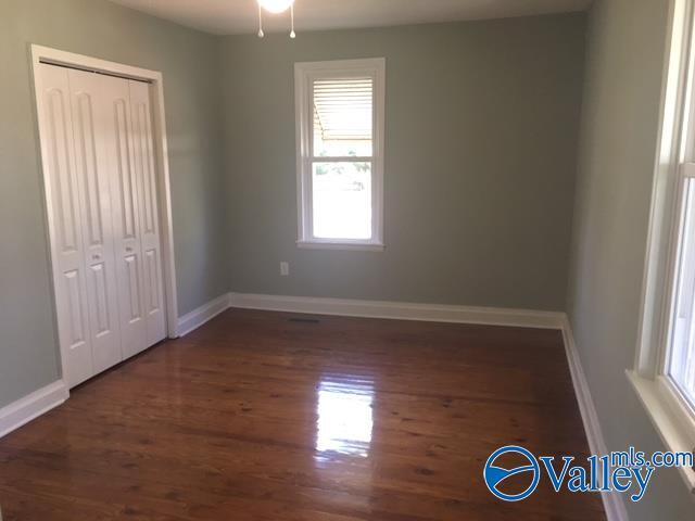 Photo - 28467 Schrimsher Rd