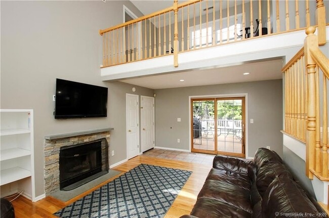 Photo - 145 Settlers Ridge Rd