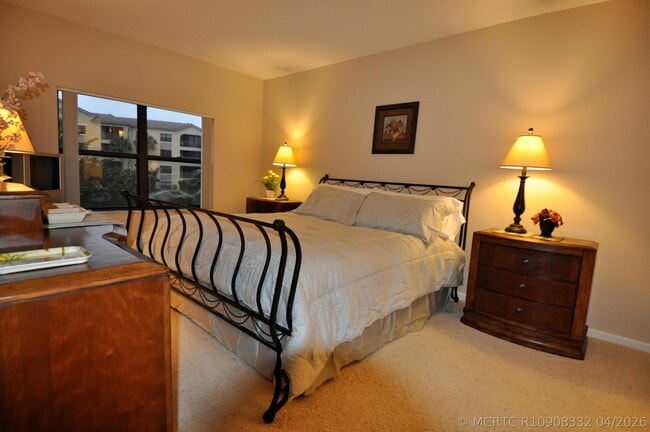 Photo - 200 Uno Lago Dr Unit 201