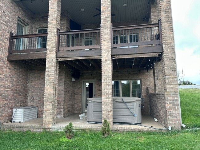 Photo - EXECUTIVE STYLE HOME