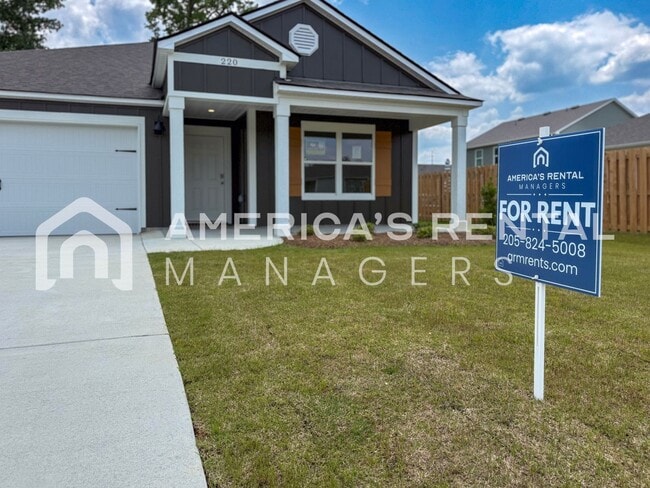 Photo - Available to View Now! PRIVACY FENCE & BLINDS BEING INSTALLED!!