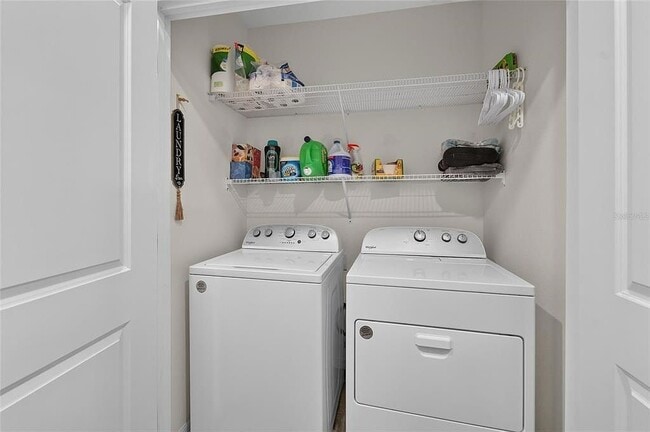 Photo - 33046 Major Oak Dr