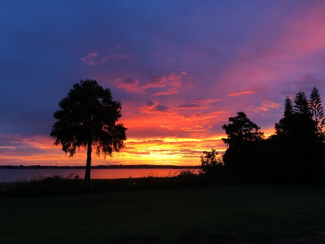 Photo - 12852 Florida Ave