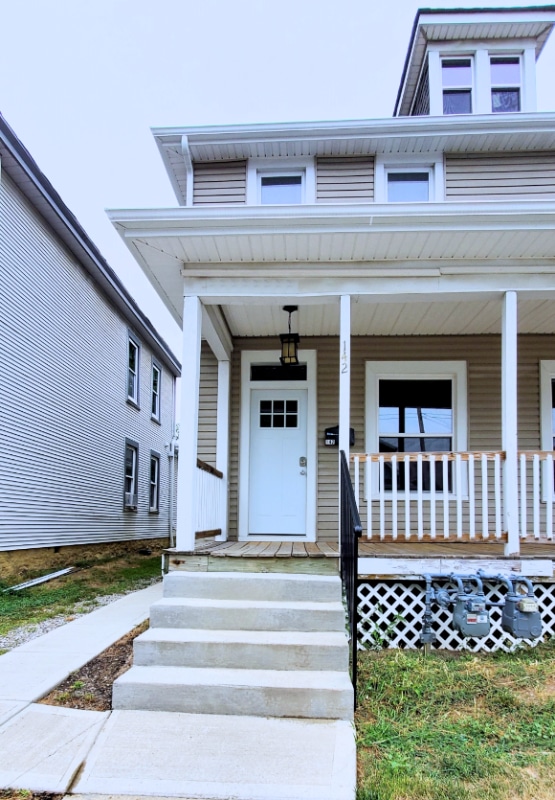 Photo - 142 E Maynard Ave