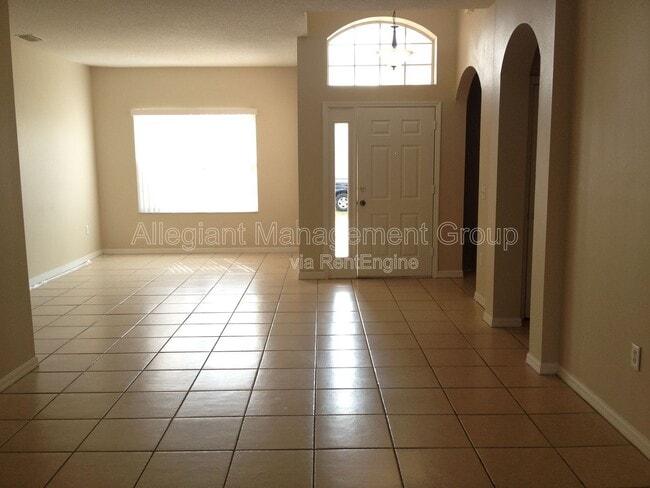 Photo - 76 Alicante Ct
