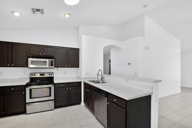 Photo - 6550 S 44th Ave