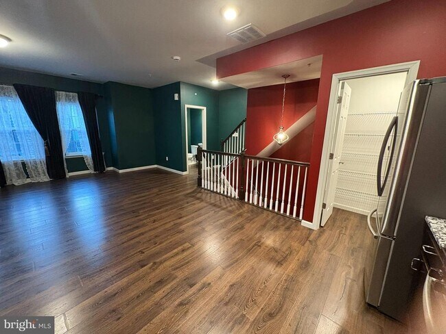 Photo - 3098 Goshen Dr