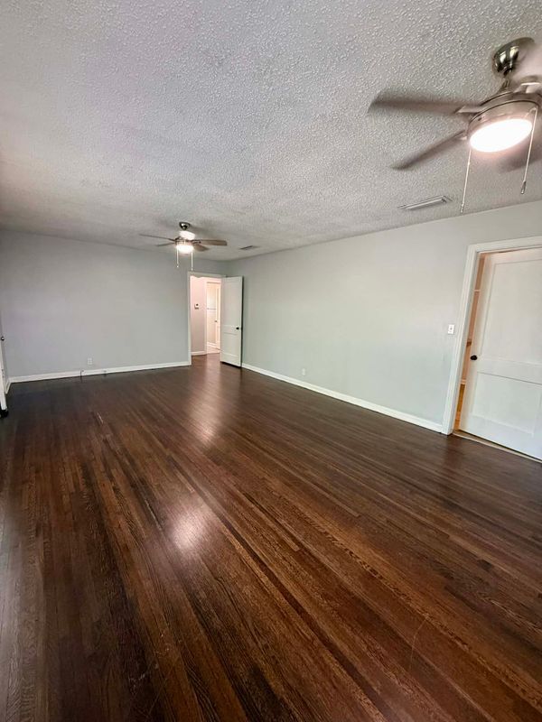 Photo - 4101 Olive St