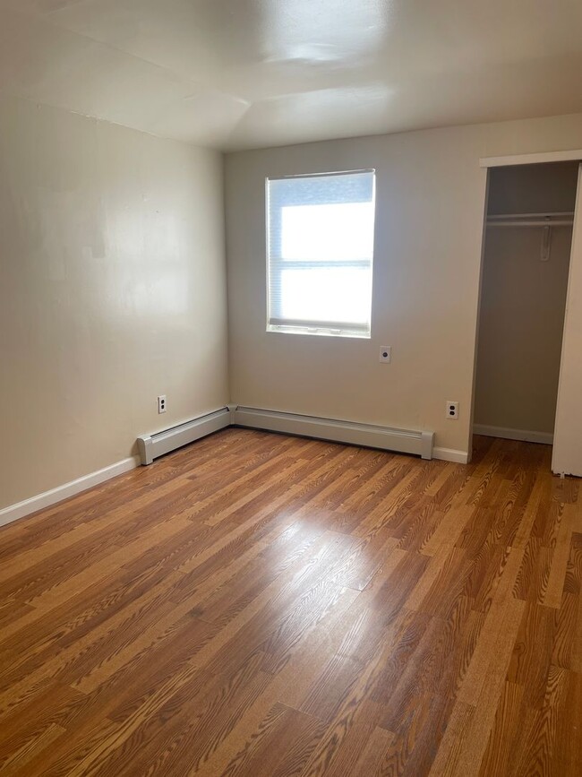 Photo - 167-14-167145 145th Ave Unit 167-14 145th Ave, Jamaica, NY, 11434 -  2