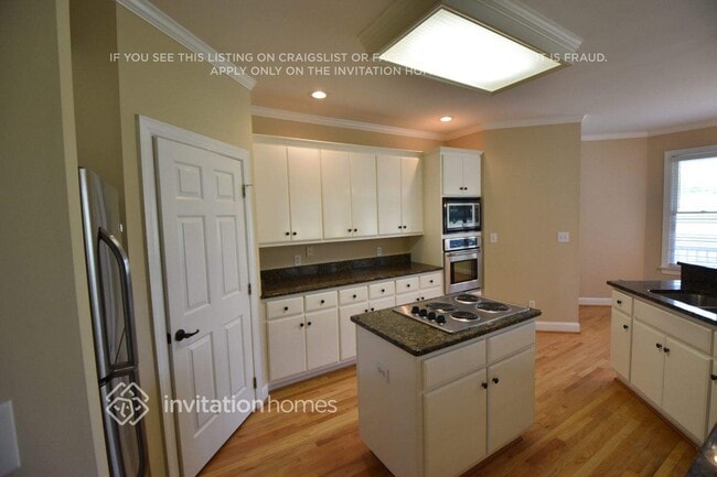 Photo - 4112 Toccopola St