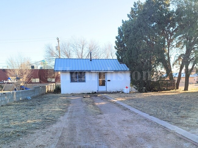 Photo - 1017 W 14th Ln Casa