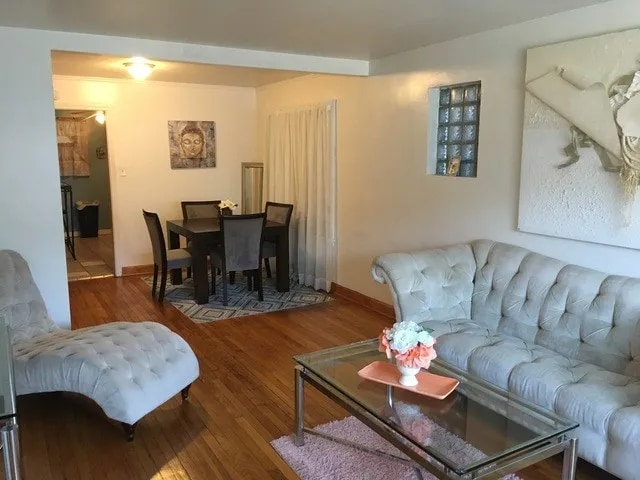 Photo - 7827 S Ridgeland Ave Unit 1