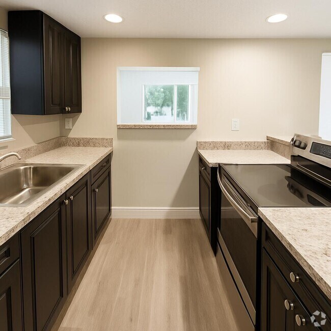 Building Photo - 704 SW 81st Ave Rental
