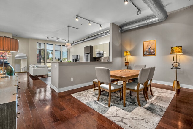 Photo - 13320 Beach Ave Unit #202