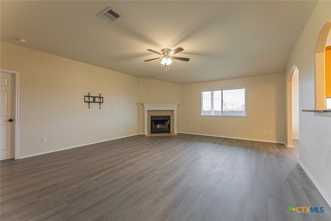 Photo - 5001 Bridgewood Dr