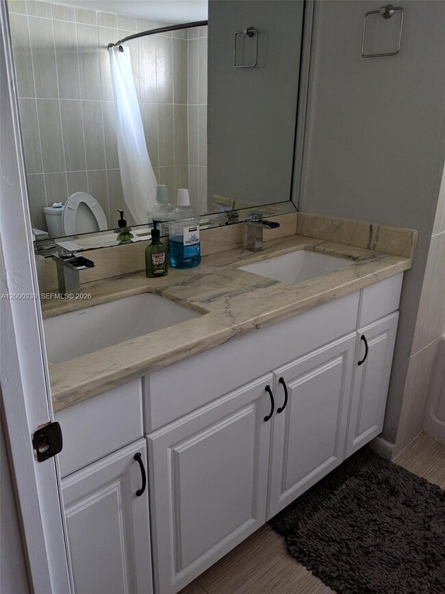 Photo - 1660 NE 191st St Unit 104-1