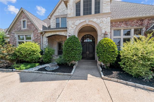 Photo - 1303 Eagle Bend Drive