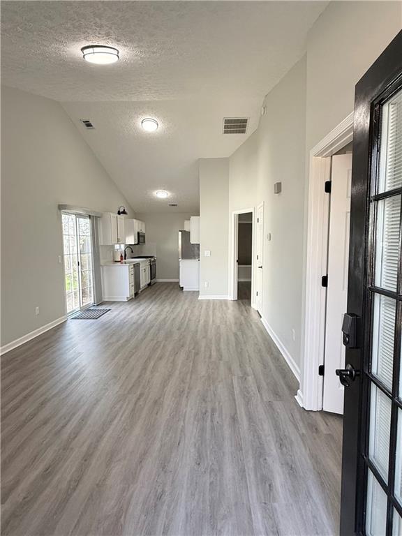 Photo - 1095 Britley Park Ln