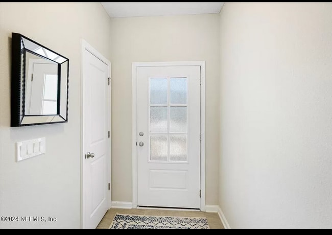 Photo - 12926 Ludo Rd