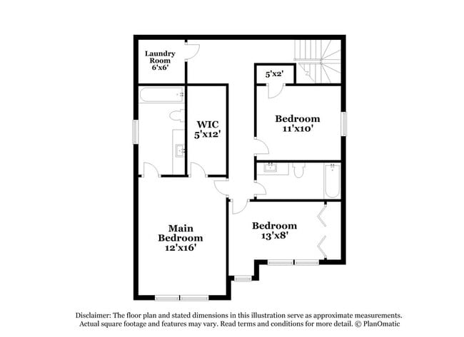 Photo - 5814 Ringneck Road