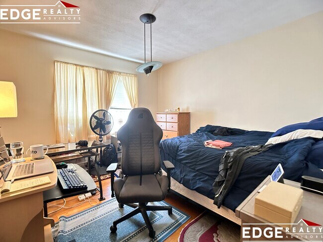 Photo - 25 Claymoss Rd Unidad 3