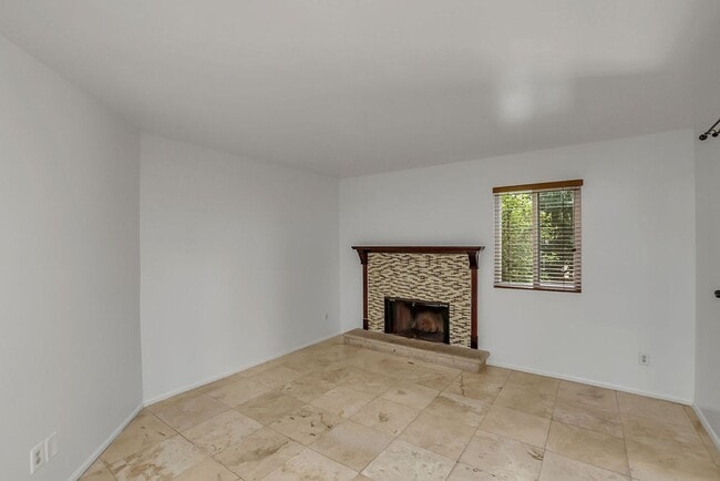 Photo - Charming 2-Bedroom, 2-Bath Condo in the He...