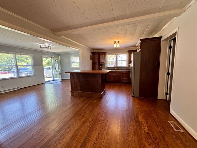 Photo - Move-in Ready!