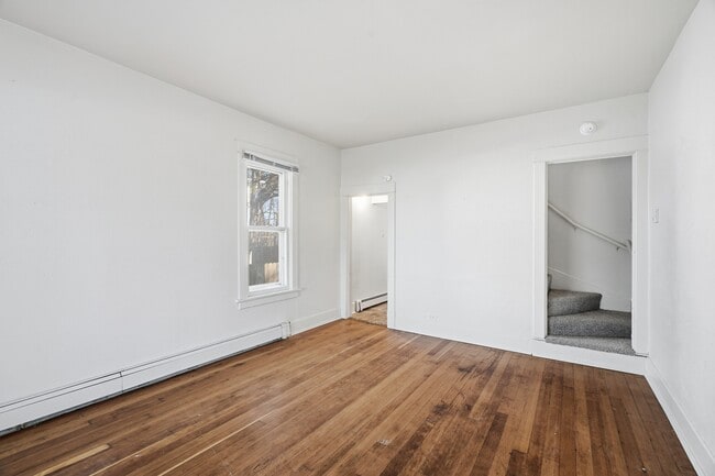 Photo - 3027 S Arthur St