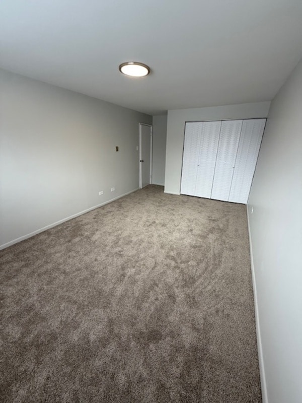 Photo - 515 East End Ave