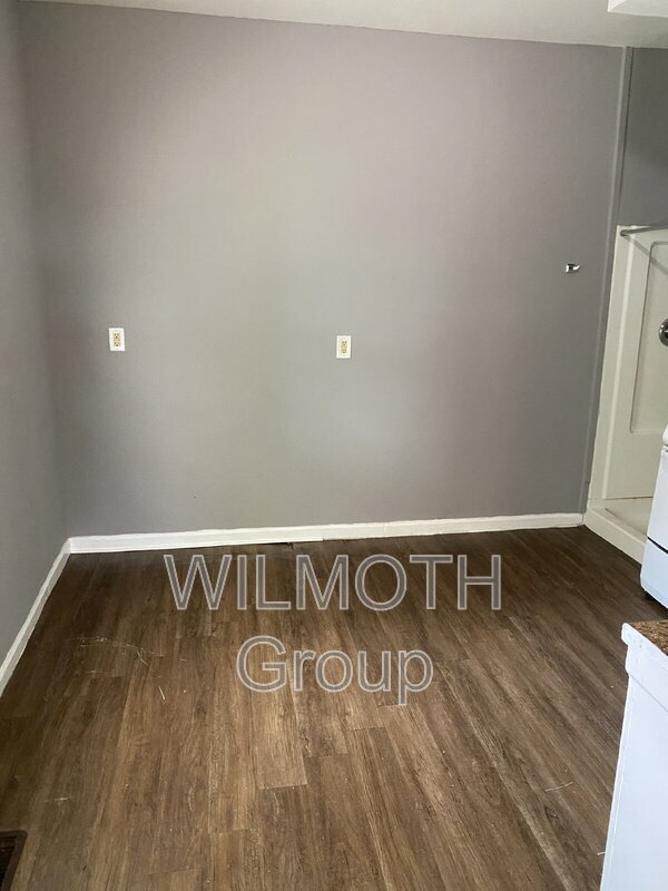 Photo - 1129 N Rural St Unidad E Rental