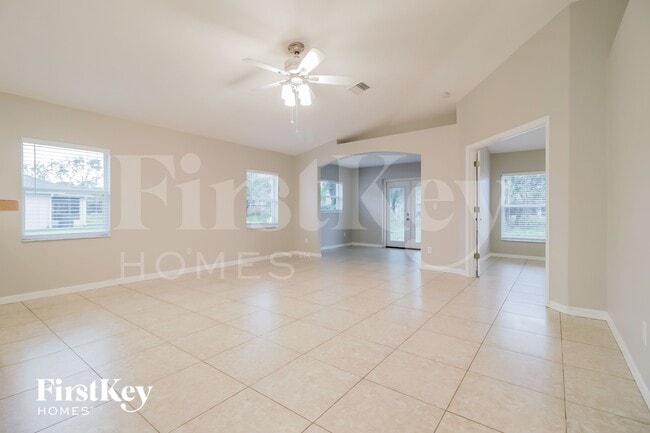 Photo - 1319 Macon Dr