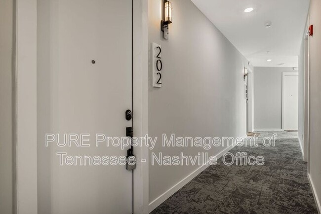 Photo - 5403 Centennial Blvd Unit 202