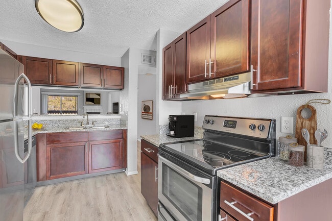 Photo - The Coast at Ponte Vedra Lakes