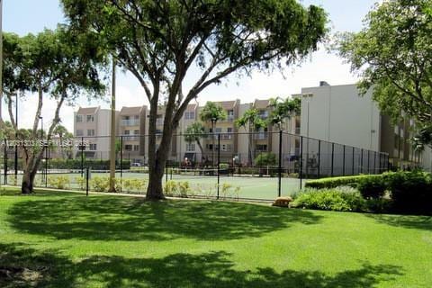 Photo - 7747 SW 86th St Unit D-408
