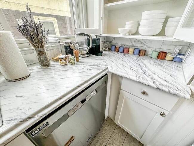 Photo - 35 Essex St Unidad 1