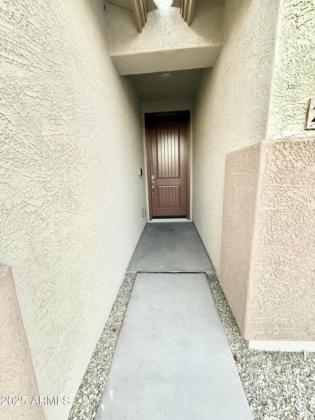 Photo - 23436 W Winslow Ave