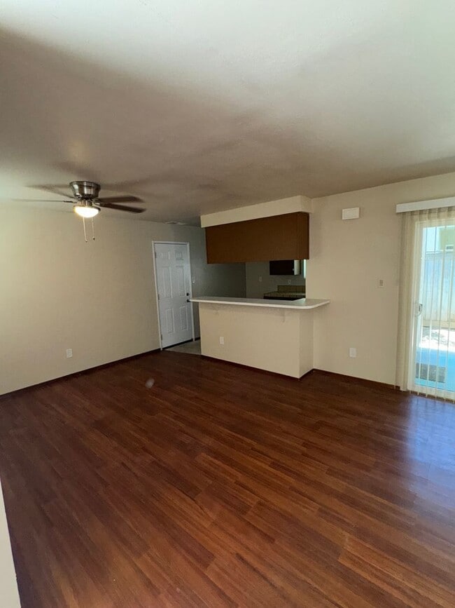 Photo - 6137 Madison Ave Unit 6137