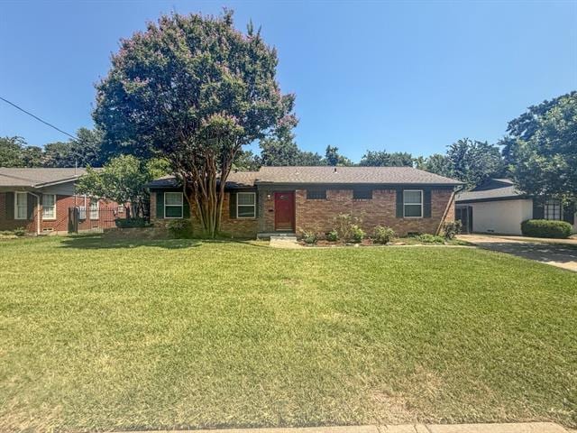 Building Photo - 6461 Danbury Ln