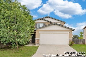 Building Photo - 10538 Legacy Cv