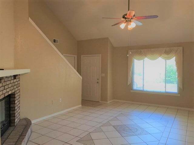 705 Valley Rd