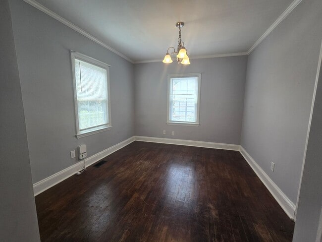Photo - New Listing!!!