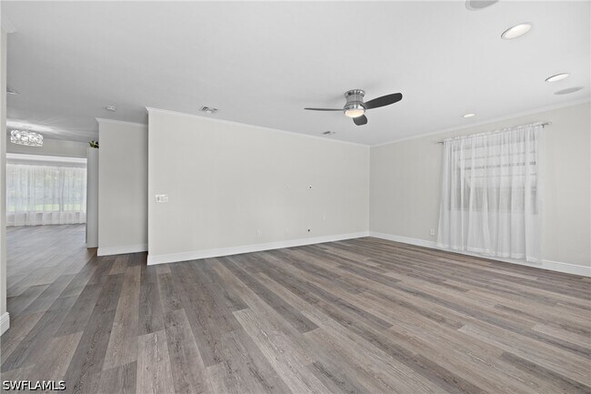 Photo - 1051 Cypress Woods Dr