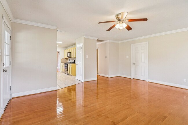 Photo - 16810 Blairstone
