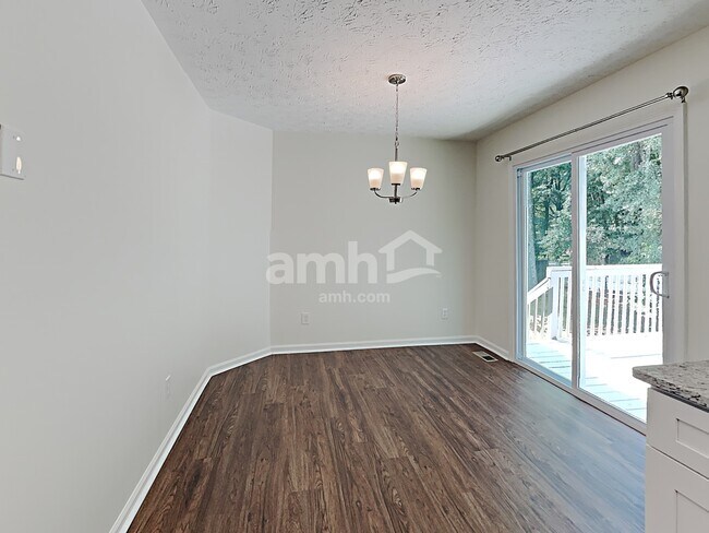 Photo - 3342 Mooring Dr